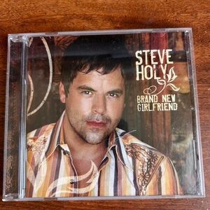 Rolling Stones Forty Licks CD One LooseCD Bundle Deal